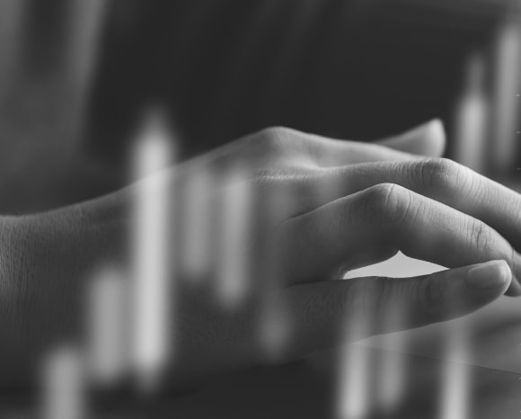 Bitcoin Arbitrage Strategy